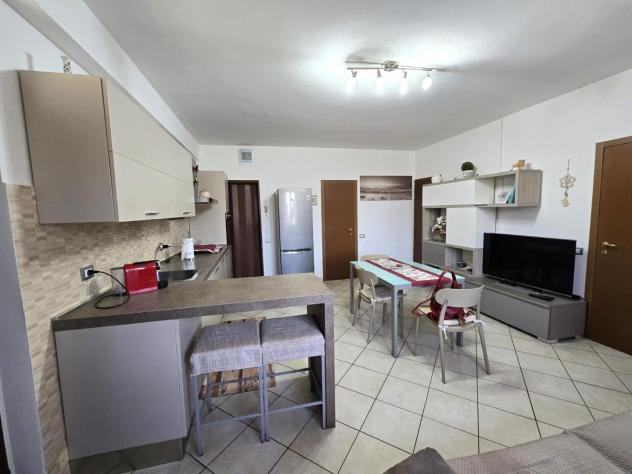 Porzione di casa in vendita a Colle di Val d'Elsa 89 mq Rif: 1396735 - Foto 2