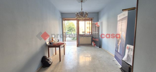 Trilocale con Terrazzino - Foto 3
