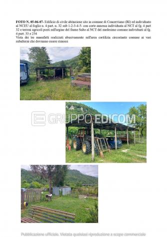 Appartamento in vendita a Concerviano - Rif. 4546952 - Foto 9