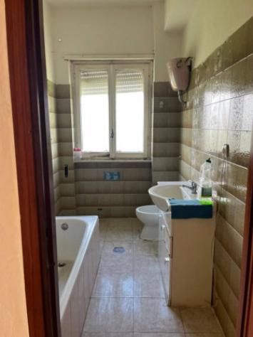 Immobile in asta di 99 m² in vendita a Cori - Foto 8
