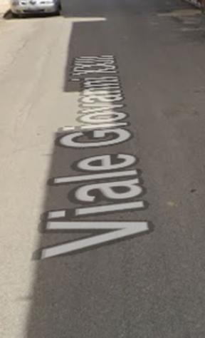 Immobile in asta di 113 m² in vendita a Cutro - Foto 10