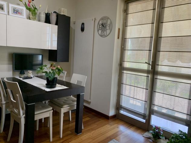Porzione di casa in vendita a Dogliani - Foto 5