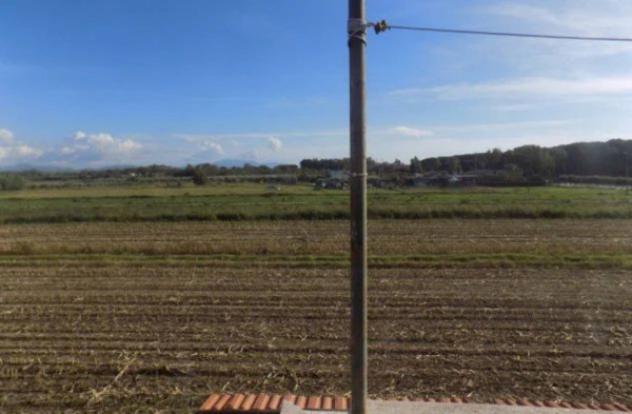 Immobile in asta di 48 m² in vendita a Eboli - Foto 8