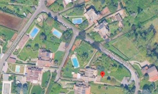 Immobile in asta di 281 m² in vendita a Formello - Foto 9