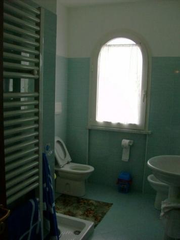 Semindipendente in vendita a Fosdinovo - Foto 6