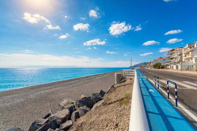 Bilocale in vendita a Furci Siculo - Foto 6