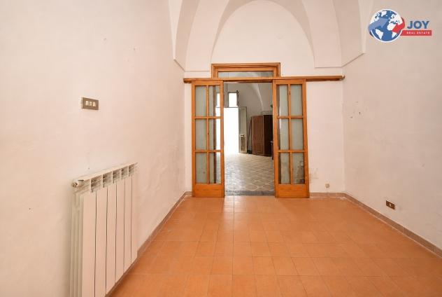 Indipendente in vendita a Galatone - Foto 4