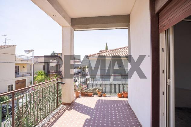 Appartamento in vendita a Gravina di Catania - Foto 20