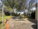 Villa in vendita a Larciano 242 mq  Rif: 1408876