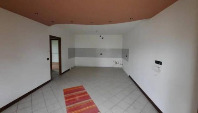 Immobile in asta di 71 m², box auto in vendita a Longare - Foto 4
