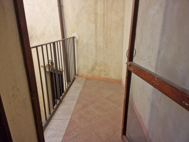 Bilocale in vendita a Lugnano in Teverina - Foto 10