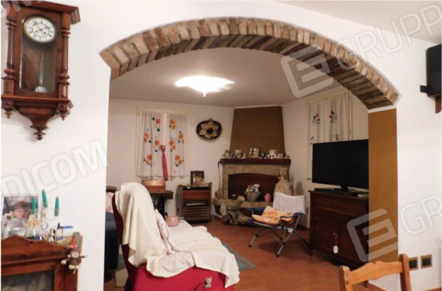 Porzione di casa in vendita a Lugo - Foto 3