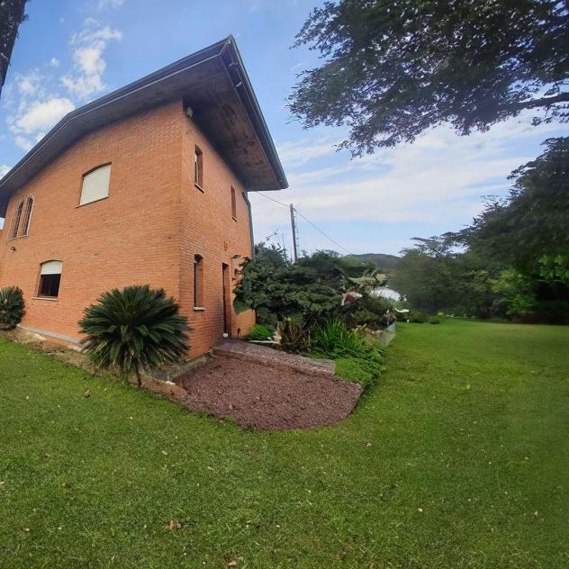 Villa in vendita a Luni 240 mq Rif: 1340981 - Foto 4