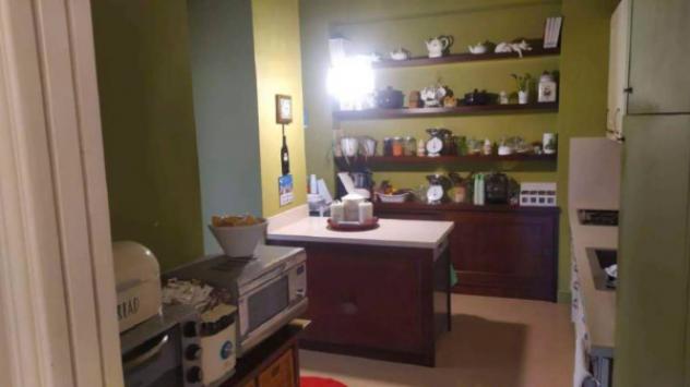Immobile in asta di 211 m² in vendita a Maglie - Foto 4