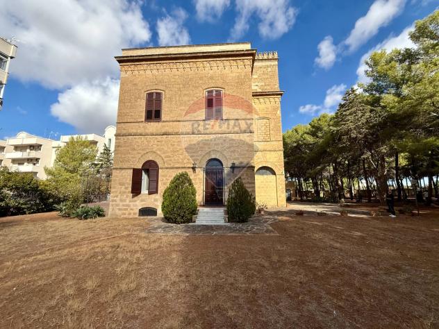 Villa singola in vendita a Mazara del Vallo - Foto 2