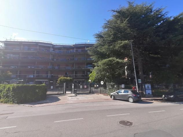 Appartamento in vendita a Messina - Foto 10