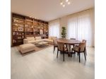 Appartamento di 140 m² con 5 locali in vendita a Milano