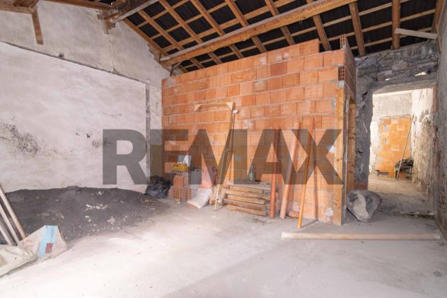 Casa Indipendente in vendita a Misterbianco - Foto 10