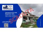 Immobile in asta di 123 m² in vendita a Montefiascone