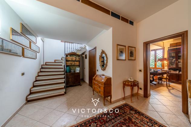 Villa in vendita a Oleggio - Foto 10
