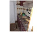 IMMOBILI-IMMOBILE RESIDENZIALE-Via Sotto le Coste, 28, 67046 Ovindoli AQ, Italia