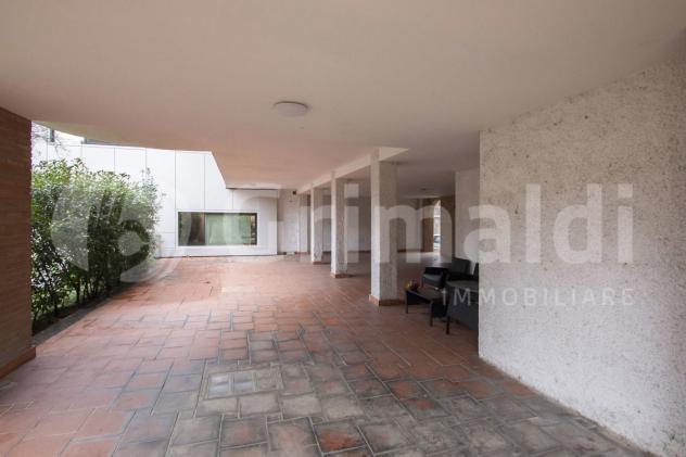 Appartamento - Paderno Dugnano . Rif.: Cod. rif 3284914VRG - Foto 9