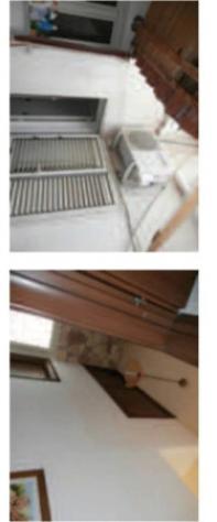 Immobile in asta di 94 m² in vendita a Palermo - Foto 4
