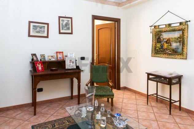 Appartamento in vendita a Paternò - Foto 19