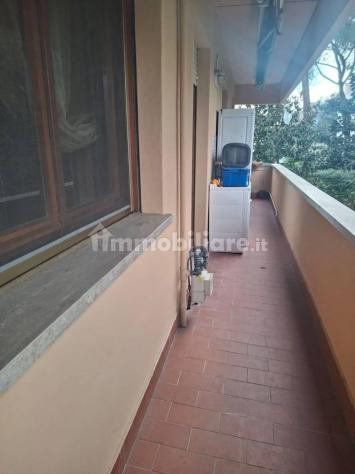 Appartamento in vendita a Pisa 110 mq Rif: 1405229 - Foto 4