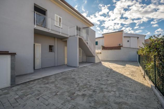Appartamento in vendita a Pontedera 74 mq Rif: 1347588 - Foto 10