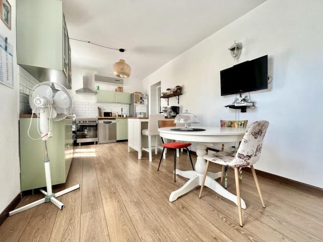 Quadrilocale in vendita a Pontedera - Foto 2