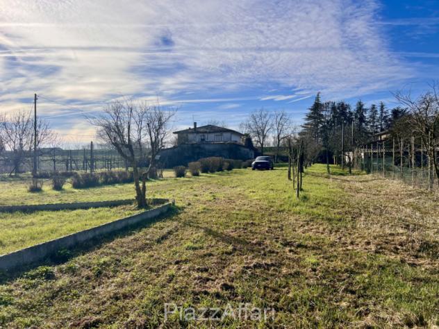 Casa singola a Pontelongo - Rif. PON65 - Foto 8
