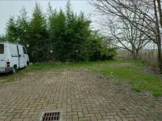 Immobile in asta di 67 m² in vendita a Reggiolo - Foto 7