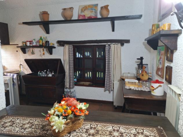 Villa in vendita a Rignano Flaminio - Foto 11