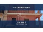 Immobile in asta di 180 m² in vendita a Roccalumera