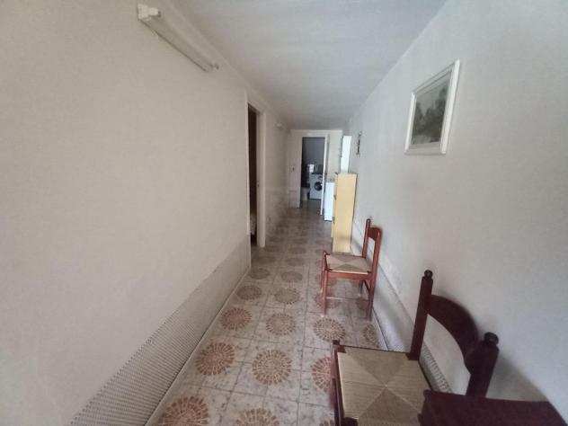 Appartamento in Rotonda degli Aranci - Foto 10
