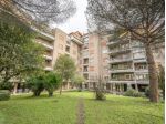 Appartamento in Via Pasquale II