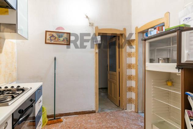 Casa Indipendente in vendita a Rosolini - Foto 5