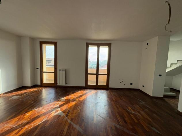 Loft in vendita a Rottofreno - Foto 3