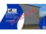 Immobile in asta di 177 m² in vendita a Salandra