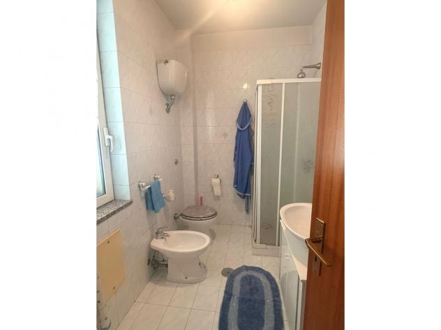 Villa in Via Ragni - Foto 12