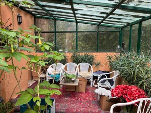 Immobile in asta di 839 m² in vendita a San Giuliano Terme - Foto 18