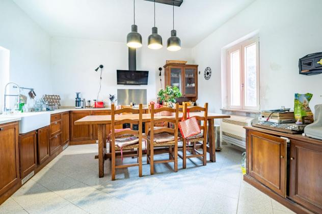 Villa in vendita a Ghezzano - San Giuliano Terme 190 mq Rif: 1420808 - Foto 9