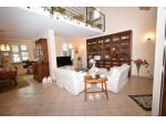Villa in vendita a Arena Metato - San Giuliano Terme 180 mq  Rif: 1085776