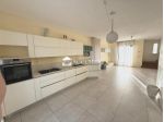 VILLA A SCHIERA di 6 vani e di 240 mq (SAONARA) rif. GF03