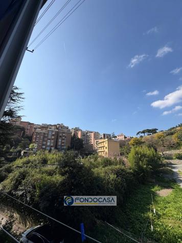 Appartamento in vendita a Savona, Mongrifone - Foto 19
