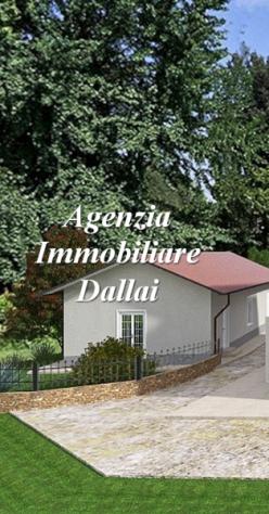 Scarperia - Monofamiliare con giardino e posti auto - Foto 4