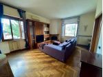 Appartamento in vendita a Siena 100 mq  Rif: 1319060