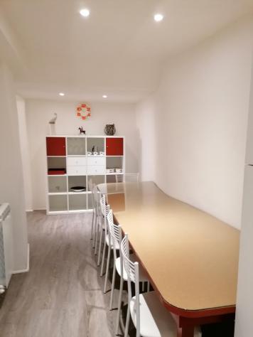 Appartamento in vendita a Siena 100 mq Rif: 885464 - Foto 3