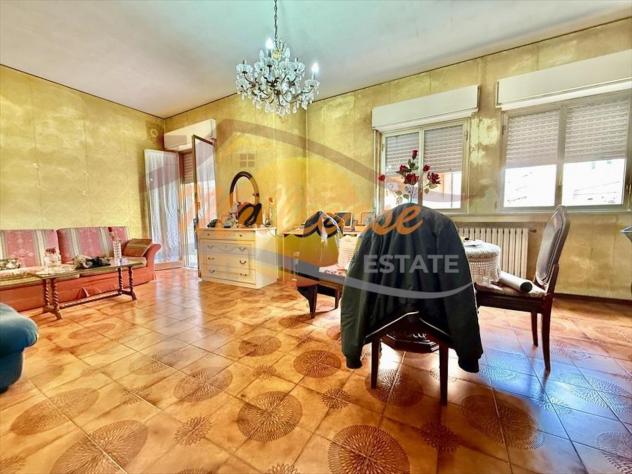 Appartamento in vendita a Siracusa - Foto 15